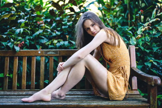 1703243 (a): :2560x1707